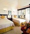 Punta Cana Resort and Club 